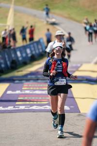 BIB: 
                            <button type="button" onclick="openModal(27298540)" class="btn btn-primary btn-sm float-right btn-popup" data-toggle="modal" data-target=".modal-high-quality">
                        <i class="fas fa-shopping-cart"></i> Add to Cart
                    </button>
                                            <button type="button" onclick="isThisMe(27298540, true)" class="btn btn-success btn-sm float-right btn-popup btn-isme hidden" data-toggle="tooltip" data-placement="bottom" title="นี่คือรูปของคุณใช่ไหม คลิกที่นี่เพื่อเอาเข้าอัลบั้ม">
                        <i class="fas fa-plus"></i> Add to album
                    </button>
                    <button type="button" onclick="isThisMe(27298540, false)" class="btn btn-warning btn-sm float-right btn-popup btn-isnotme hidden">
                        <i class="fas fa-ban"></i> Remove from album
                    </button>